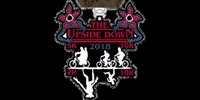 The Upside Down 5K & 10K- Anaheim - Anaheim, CA - https_3A_2F_2Fcdn.evbuc.com_2Fimages_2F38438878_2F184961650433_2F1_2Foriginal.jpg