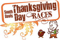 2018 South Davis Thanksgiving Day Races on RACEPLACE.com 2018 South Davis Thanksgiving Day Races - Bountiful, UT - 14c4dbb4-cb5e-4e01-8ce3-ea65128f1839.jpg