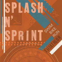 2018 South Davis Splash N' Sprint Triathlon - Bountiful, UT - 76036387-24dc-4205-8bee-320b881a3d4d.jpg