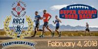 Super Sunday Road Race VI - Las Cruces, NM - https_3A_2F_2Fcdn.evbuc.com_2Fimages_2F39263197_2F85985717007_2F1_2Foriginal.jpg