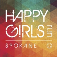 2018 Happy Girls Run Spokane on RACEPLACE.com 2018 Happy Girls Run Spokane - Spokane, WA - 96deadcd-b40d-4c07-bf9f-9e58d96a20d9.jpg