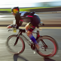 2018 IRONMAN 70.3 Arizona on RACEPLACE.com 2018 IRONMAN 70.3 Arizona - Tempe, AZ - triathlon-5.png