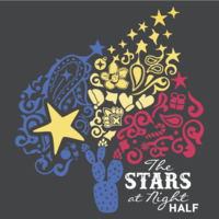 ILLUMINATIONS - STARS AT NIGHT HALF 2017 - San Antonio, TX - 445feb0b-53cf-4dc1-b381-72f670c3e5c1.png