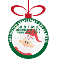 2017 CRC Arlington Christmas Eve 5K & 1 Mile Run/Walk - Arlington, TX - 9dd54a8b-48a2-4aba-8f9a-7fe52734998d.png