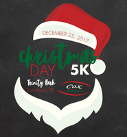 2017 CRC Christmas Day 5K & 1 Mile Fun Run/Walk - Fort Worth, TX - 37f824f4-fef1-4171-b51d-704b94c1d61f.png