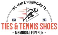 Dr. James Robertson Jr. Ties & Tennis Shoes Memorial Fun Run - Kingsville, TX - f2e1b8ca-aba9-41eb-a468-bc7eb7d6f979.jpg