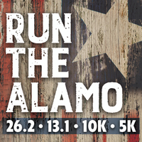 RUN THE ALAMO 13.1 / ALAMO 26.2 Marathon - San Antonio, TX - cd3aab23-b703-4577-b75a-d1b2d195ddd1.jpg
