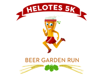 5th Annual Helotes Beer Garden Run - Helotes, TX - 71076aaf-449f-465c-aea9-85b7e089c229.jpg
