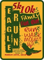 2nd Annual Eagle Run at Martin Creek Lake - Tatum, TX - f255160c-4052-4f7d-96e1-bf5eef6235d5.jpg