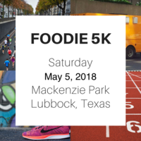 FOODIE 5K Run/Walk 2018 - Lubbock, TX - eec54c77-7c05-4e76-9875-357d5cf3030b.png