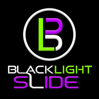 Blacklight Slide - Houston - July 28th, 2018 on RACEPLACE.com Blacklight Slide - Houston - July 28th, 2018 - Houston, TX - 2ecb7058-4266-49fc-a50b-9bdd86237218.jpg