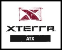 XTERRA ATX Off-Road Triathlon and Duathlon 2018 - Spicewood, TX - 9257c738-9dce-4b77-82de-d75e4e9ab86b.jpg