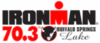 2018 Ironman 70.3 Buffalo Springs Lake Triathlon - Lubbock, TX - 6e3b4184-e686-4a1b-ba95-acb186c1f83a.png