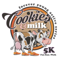 Cookies & Milk 5K Run/Walk - Scottsdale, AZ - race54658-logo.bAkXk7.png