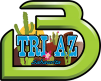 TRI Arizona - Rancho Sahuarita, AZ - race54686-logo.bAkx_o.png