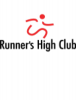 Runner's High Club - Training programs 2018-2019 - Houston, TX - race14995-logo.buQFmk.png