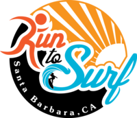 Run to Surf - Santa Barbara, CA - 685705ca-7ab8-4d5c-927a-bee681c2743c.png