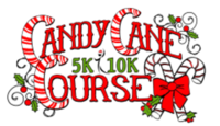 Candy Cane Course Grand Prairie on RACEPLACE.com Candy Cane Course Grand Prairie - Grand Prairie, TX - race50218-logo.bz-3c3.png