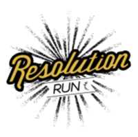 Resolution Run 5K / 10K North Dallas - Mckinney, TX - race53501-logo.bz_qdU.png