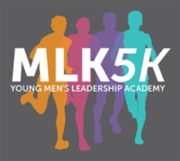 MLK 5K Run/Walk - San Antonio, TX - race51545-logo.bzSaBv.png