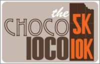 Choco Loco 5K 10K & Kids run - Houston, TX - race26389-logo.bwvnfU.png