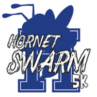 Hooks Hornets Swarm 5k - Hooks, TX - race53611-logo.bAaNg6.png