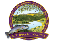 33rd Annual Lake Chabot Trail Challenge - Castro Valley, CA - 9339efb6-f1f5-4677-bd4c-bcf22d7bc89d.jpg