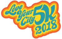 Love Your City 5K! - Garland, TX - race40605-logo.bzGGDg.png