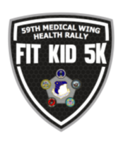 Fit Kid 5K - Randolph A F B, TX - race54535-logo.bAjVzd.png