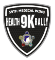 Health Rally 9K - Randolph A F B, TX - race54548-logo.bAjVKc.png