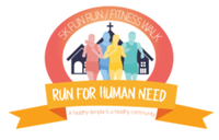 4th Annual Run for Human Need - San Antonio, TX - race51540-logo.bDVH8h.png