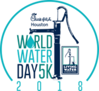 World Water Day 5k - Katy, TX - race39422-logo.bAobyQ.png