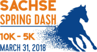 Sachse Spring Dash 10K-5K - Sachse, TX - race40289-logo.bAfAFP.png