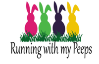 Run For Your Peeps 5k - Granbury, TX - race44260-logo.bAHeqz.png