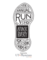 Run to Attack Poverty 10K | 5K and Kids 1K presented by UT Physicians - Richmond, TX - race5436-logo.bAAFGB.png