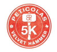 Velvet Hammer 5K - Dallas, TX - race53089-logo.bz85mM.png