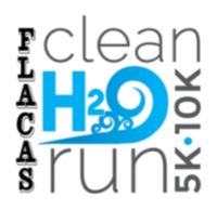 Flacas Clean H2O Run - Hico, TX - race42957-logo.byNLJ-.png
