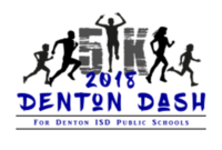 Denton Dash for Public Schools - Denton, TX - race13578-logo.bz-J41.png
