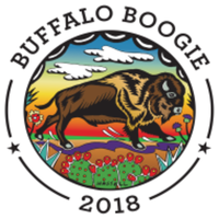 Buffalo Boogie 10K/5K/1-mile Fun Run - Ft Worth, TX - race45946-logo.bAJGrq.png