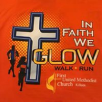 5th Annual "In Faith We Glow" Fun Walk (Evening) - Killeen, TX - race18215-logo.bBccRO.png