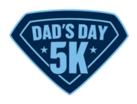 Dad's Day 5K, 3K & 1K Kids Run/Walk - Houston, TX - race47663-logo.bAtS3E.png