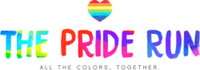 The Pride Run, Houston TX - Houston, TX - race14625-logo.bzswlK.png