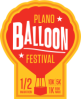Plano Balloon Festival Half Marathon, 10K, 5K and 1K - Plano, TX - race43926-logo.bAijFQ.png