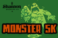 Shannon Monster 5k - Keller, TX - race40491-logo.bylM84.png