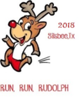 Run, Run, Rudolph 5K & 1K Fun Run - Silsbee, TX - race38757-logo.bAkbFG.png