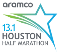 Aramco Houston Half Marathon - Houston, TX - race27812-logo.bAu6uH.png