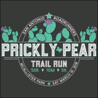 SARR Prickly Pear 50K/10M/5K - San Antonio, TX - race53407-logo.bz_fe-.png