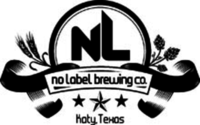 8th No Label Triathlon - Katy, TX - race17004-logo.bu5sCh.png