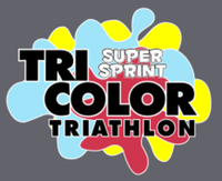 6th Annual Tri Color Super Sprint Tri - Fulshear, TX - race17006-logo.byacQK.png