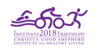Institute Triathlon - Longview, TX - race29625-logo.bAfkRy.png